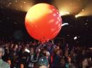 slava s snow show 007 * 3296 x 2472 * (4.47MB)